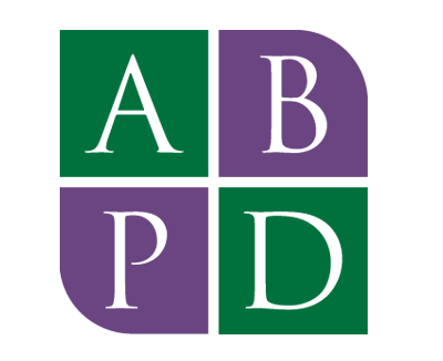 ABPD Seal