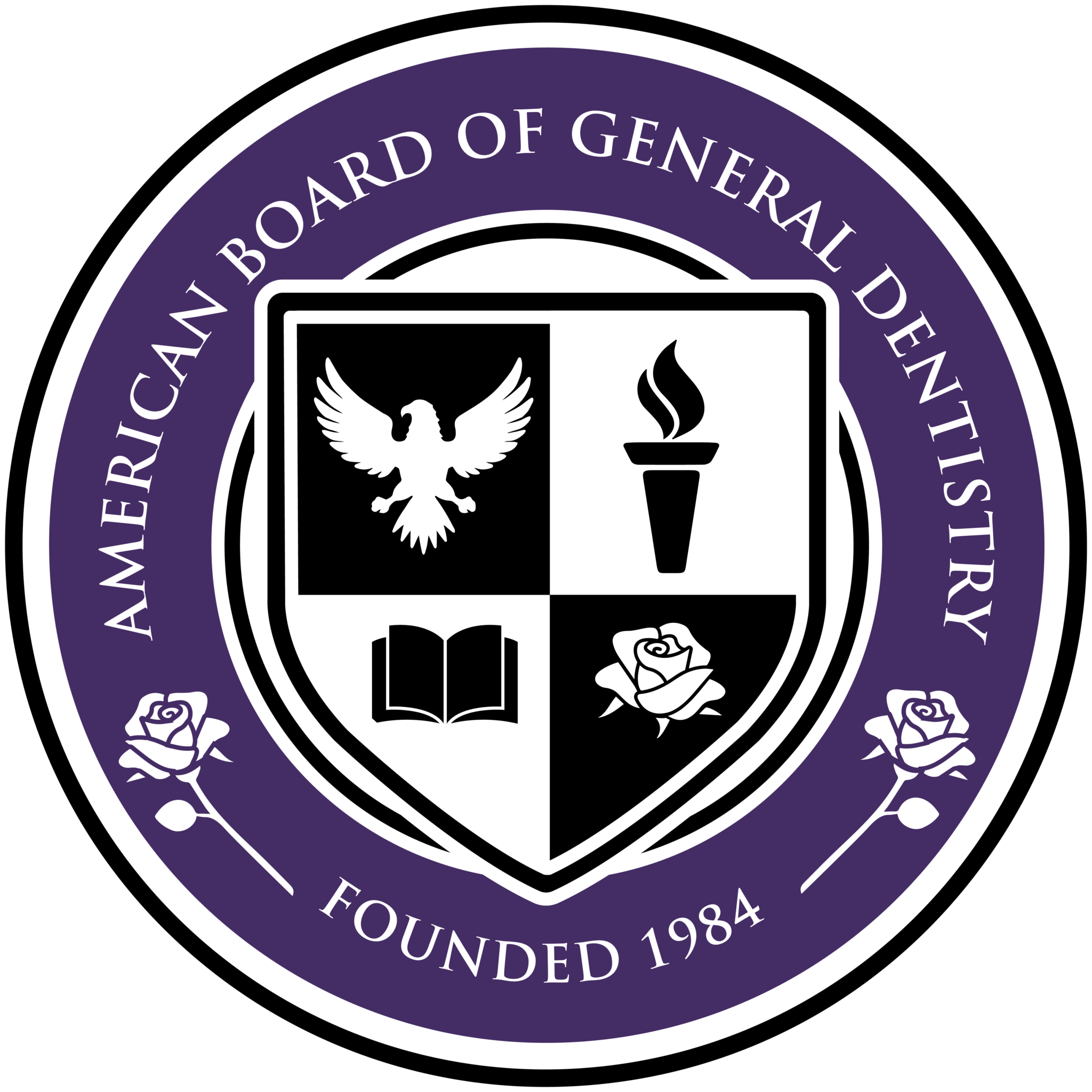 ABGD Seal